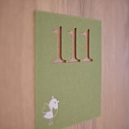 Hotel Waldvogel 라이프하임 외부 사진